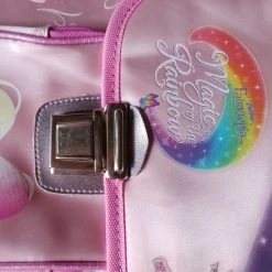 Vendora Συλλεκτικη τσαντα σχολική Barbie Vintage 15 Vendora Συλλεκτικη τσαντα σχολική Barbie Vintage -CONRAD-JOHNSON shop 47b3ea8e826236329302a1a81b851c0e5cd00507 xl