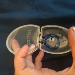 Vendora Μυτακια κολυμβησης -CONRAD-JOHNSON shop 48050ac23176935a08267513816261f75a3b5c30 xl