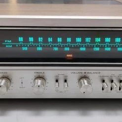 Vendora NIKKO 7075 -CONRAD-JOHNSON shop 488661b797a49817489be5402c2a372941dd38b7 xl