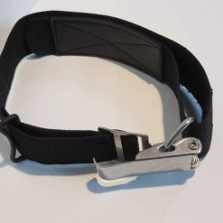 Vendora Ζώνη δεσίματος φιάλης στο BCD με GRIPLOCK SCUBAPRO -CONRAD-JOHNSON shop 4897343fc14a0d03efe551a40de34bc10aa046e8 xl