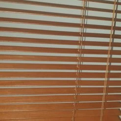 Vendora ΞΥΛΙΝΑ ΣΤΟΡΙΑ -CONRAD-JOHNSON shop 48bd7d09521d5b72b89ead8c06b53564ef14476a xl