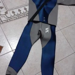 Vendora καταδυτικη στολή -CONRAD-JOHNSON shop 48e3d062b48fb81f981772624c9bd15a719c7e66 xl