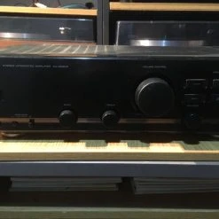 Vendora ενισχυτής KENWOOD KA-3060R 10 Vendora ενισχυτής KENWOOD KA-3060R -CONRAD-JOHNSON shop 48e98d73b5088e3348802f0be4033aff7d57e73a xl