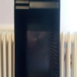 Vendora σταντ για Cd/dvd -CONRAD-JOHNSON shop 490a9eee1b6205488c324c74614fe3950b3315c4 xl