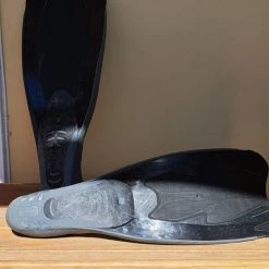 Vendora Βατραχοπέδιλα -CONRAD-JOHNSON shop 491aa1d8620dddcba0f81eb0cfa6f72a0175ea1b xl