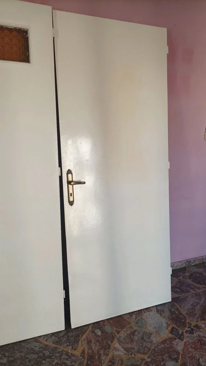 Vendora 5 πόρτες συν ένα πορτακι παταριου. 6 Vendora 5 πόρτες συν ένα πορτακι παταριου. - Image 4