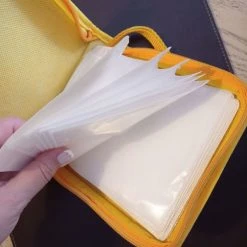 Vendora ΘΗΚΗ ΓΙΑ CD ΚΑΙ DVD -CONRAD-JOHNSON shop 494a9773c57801ed6c005bed1c7fee63b35c868c xl