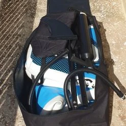 Vendora Φουσκωτή σανίδα SUP Πωλείται 230 Ευρώ -CONRAD-JOHNSON shop 4a070c1120d944497885154c73a74b24d94764f0 xl