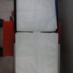 Vendora CD CASE (βαλιτσάκι) 240 CD/DVD/BDR ΣΚΛΗΡΗ ΘΗΚΗ μπλε -CONRAD-JOHNSON shop 4a1fd0417f4e432b6be734d39656a3bffe93717b xl