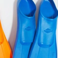 Vendora πέδιλα κολύμβησης -CONRAD-JOHNSON shop 4a46f36ba65dc027167f6f70eb65cd1b664d1ff5 xl