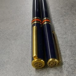 Vendora πένα και στιλο σετ 12 Vendora πένα και στιλο σετ -CONRAD-JOHNSON shop 4a4f5caef53b10e389a29defa5f7ead4f0052b5d xl