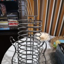 Vendora ΔΙΑΚΟΣΜΗΤΙΚΗ ΘΗΚΗ ΓΙΑ CD 9 Vendora ΔΙΑΚΟΣΜΗΤΙΚΗ ΘΗΚΗ ΓΙΑ CD -CONRAD-JOHNSON shop 4ada104e00aec03f921757f89f6b3b60934ac9cc xl