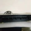 Vendora ΟΛΟΚΛΗΡΩΜΕΝΟΣ ΕΝΙΣΧΥΤΗΣ DENON PMA - 260 -CONRAD-JOHNSON shop 4b95e32fe311b4dca31c9bff98bba4687e48bbfe xl