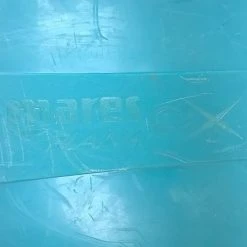 Vendora Βατραχοπέδιλα Mares -CONRAD-JOHNSON shop 4bcbafeb79ec8024846a73cb5e294c5cca6dbfd7 xl