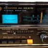 Vendora ραδιοενισχυτης Kenwood Kr 5170 -CONRAD-JOHNSON shop 4be3b07111507f291dc0df2ce9b8db44961ad9a0 xl