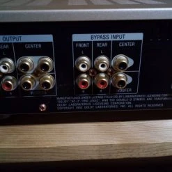 Vendora επεξεργαστής πολυκαναλος SONY EP90ES 14 Vendora επεξεργαστής πολυκαναλος SONY EP90ES -CONRAD-JOHNSON shop 4bef6ba5de22281cf478caefb77096d14f5a1c1e xl