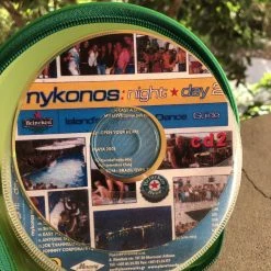 Vendora Θήκη Cd -CONRAD-JOHNSON shop 4bfd385db729443e3904cbe28a968eb415010bb0 xl