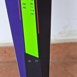 Vendora πέδιλο θαλάσσιο σκι Connelly Shadow -CONRAD-JOHNSON shop 4c4efde1217cb2a264950571fa829f12426555d4 xl