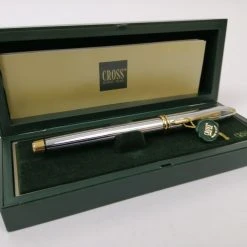 Vendora Πένα Cross