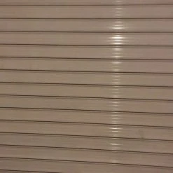 Vendora Γκαραζοπορτα μεταχειρισμένη 2,30*2,85