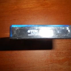 Vendora ΚΑΣΕΤΑ ΗΧΟΥ TDK CD POWER 110 HIGH ENERGY PERFORMANCE -CONRAD-JOHNSON shop 4d408877063ae915ca6d0b4f47440b0f0ecee874 xl