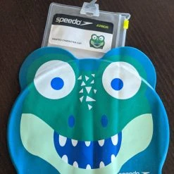 Vendora Σκουφάκι κολυμβητηρίου Speedo -CONRAD-JOHNSON shop 4da7e94a02c7c6e1f53c6031dcaeb3c3986f3621 xl