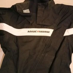 Vendora Στολή ολόσωμη ιστιοπλοϊας -CONRAD-JOHNSON shop 4dd328c40adc48736a16e3872e2b3429befd4cbc xl