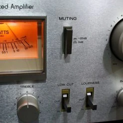 Vendora Ενισχυτης TEAC BX 550 -CONRAD-JOHNSON shop 4dd6c5dc91194299f6425f3beb8ab4be3911d25b xl