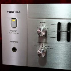 Vendora Ολοκληρωμενος ενισχυτης Toshiba SB 620 -CONRAD-JOHNSON shop 4ddff8b4fa8ab1fdfbfce16dbde3ef798ebc97ca xl