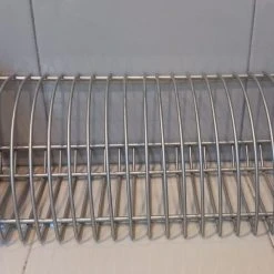 Vendora Θήκη για CD & DVD