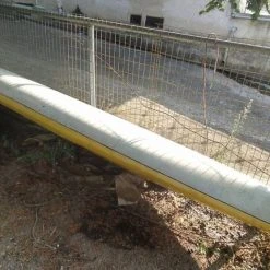 Vendora Θαλάσσια Σπόρ Kano-kayak '92 NOVA 520-Superior -CONRAD-JOHNSON shop 4e125d5fb6b5de24adb0ac9d06e22fd1c0b98020 xl