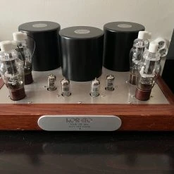 Vendora ενυσχητης