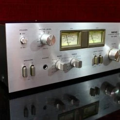 Vendora ΕΝΙΣΧΥΤΗΣ NIKKO NA-550 21 Vendora ΕΝΙΣΧΥΤΗΣ NIKKO NA-550 -CONRAD-JOHNSON shop 4e1d59efd40ef1fa74b09c70a32fcaa30443d1b8 xl