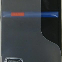 Vendora ΘΗΚΗ ΓΙΑ 48 CD