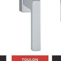 Vendora Ενεργειακά Κουφώματα PVC 7 Vendora Ενεργειακά Κουφώματα PVC -CONRAD-JOHNSON shop 4e4e5bd6b0a55bf2572085aedb114b2f7e9da9d9 xl