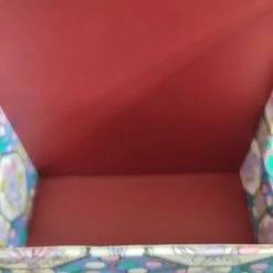 Vendora Vintage βαλίτσακι κινητή δισκοθήκη εποχης 10 Vendora Vintage βαλίτσακι κινητή δισκοθήκη εποχης -CONRAD-JOHNSON shop 4e525b99672c5288a235a4d3d3a2d06c87375f19 xl