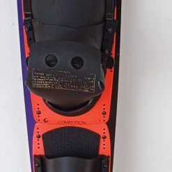 Vendora πέδιλο θαλάσσιο σκι Connelly Shadow -CONRAD-JOHNSON shop 4e86ffaaa47ca942bb081027f88ace928e26ab57 xl