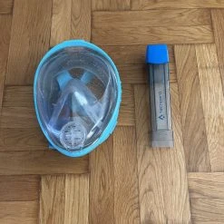 Vendora μάσκα προσώπου Technopro 7 Vendora μάσκα προσώπου Technopro -CONRAD-JOHNSON shop 4e9468ee773cc58627ed062b62089746612e5679 xl