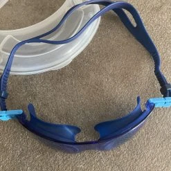 Vendora Γυαλάκια κολύμβησης Tyr 7 Vendora Γυαλάκια κολύμβησης Tyr -CONRAD-JOHNSON shop 4f19b9f683560e2f3d7214dcb06874e9353dcd82 xl