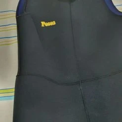 Vendora Στολή κατάδυσης Pesca 7 Mm -CONRAD-JOHNSON shop 4f8a5c50333b575a9112a62c1074ac8d2c2996b2 xl