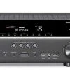 Vendora Home Theater Receiver YAMAHA RX-V773 7.1 -CONRAD-JOHNSON shop 4ff2c7477e4364651162f70bd2c9a8bf34913a83 xl