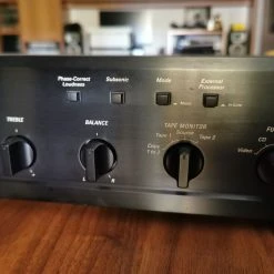 Vendora HARMAN KARDON HK6300 ολοκληρωμένος ενισχυτής -CONRAD-JOHNSON shop 4ff3b372563eec7257d15a07c460bff439e89b63 xl