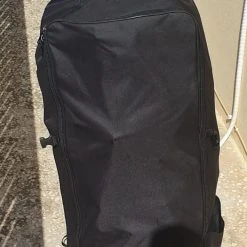 Vendora Φουσκωτή σανίδα SUP Πωλείται 230 Ευρώ -CONRAD-JOHNSON shop 50365ade4682bfbdf5192f2589d3b1684a476403 xl