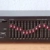 Vendora YAMAHA EQ-500 Equalizer -CONRAD-JOHNSON shop 5055e6bb2e894839e33ae2ad1c902910e8e0564a xl