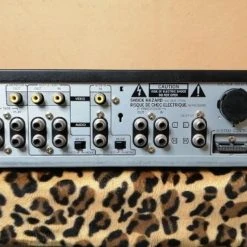 Vendora SANSUI SET ...Τελικός Β-3000 (2Χ120Watt)...Προενισχυτής C-1000...Δεκτης Τ-1000 -CONRAD-JOHNSON shop 50624237f1dcb09161e10a18f277b244e65aa3b3 xl