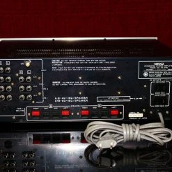 Vendora ΕΝΙΣΧΥΤΗΣ NIKKO NA-550 25 Vendora ΕΝΙΣΧΥΤΗΣ NIKKO NA-550 -CONRAD-JOHNSON shop 5068718076b8d2a7f0a072df3ddadf763b8890de xl