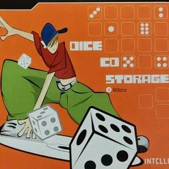 Vendora πωλείται -CONRAD-JOHNSON shop 507863e6e586dae6f0b207089cd81907596237cc xl