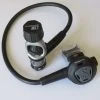 Vendora Ρυθμιστής αναπνοής SCUBAPRO MK2 + R295 -CONRAD-JOHNSON shop 5091aa8ed37bfcc1a59d20921c12a7a5894fe43d xl
