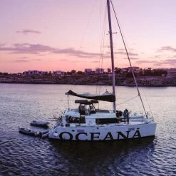 Vendora Kayak -CONRAD-JOHNSON shop 5096660f95418540bc176c37f2a018e41f03d3c9 xl