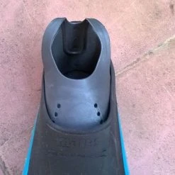 Vendora Βατραχοπέδιλα Mares -CONRAD-JOHNSON shop 50cb07452e0b0925f2a154b7fafb853539035f84 xl